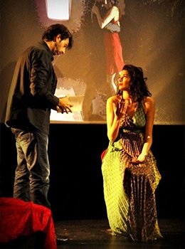 Autopsie de l’Amour