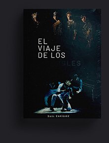 el-viaje-de-los-invisibles-libro El viaje de los Invisibles libro