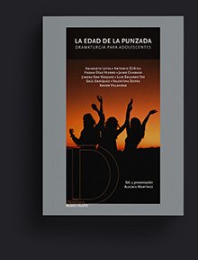 la-edad-de-la-punzada-libro La edad de la punzada libro