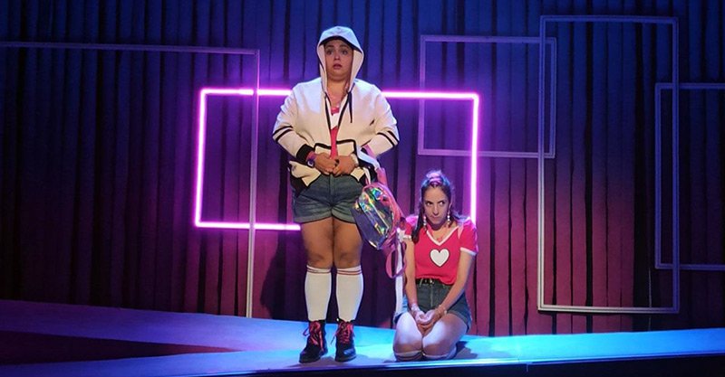 TORO, Obra de Saúl Enríquez