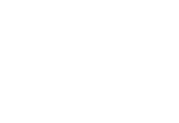 Festival Internacional de Teatro Clásico de Almagro