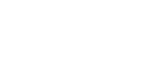 MET Coahuila 2022