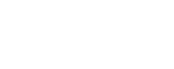 premios-produccion-escenica