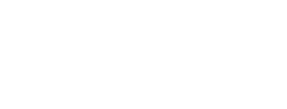 Sistema Nacional de Creadores de Arte